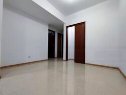 The Clearwater (D16), Condominium #611094701